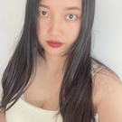 檢視主持人檔案